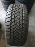 Goodyear 235/50 R18 101V MS iarnă NOI