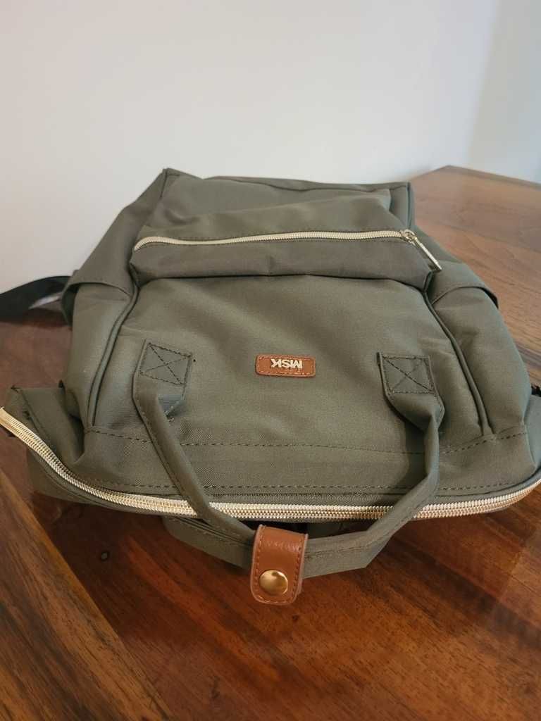 RUCSAC  CASUAL  (Germania)