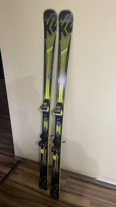 Schiuri incepatori/ intermediari.