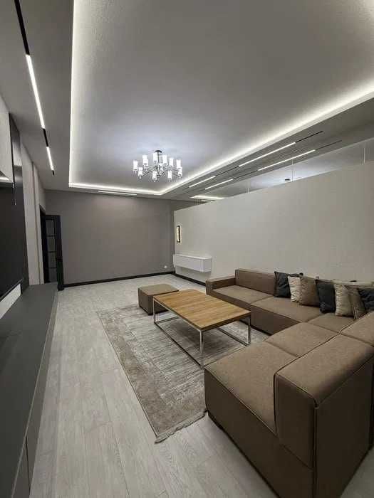 Ташкент Сити Премиум Квартира Жк Гарденс Gardens Сдается Срочно!