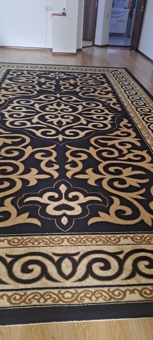 3х5 кілем сатылады Махамбет  ауылында