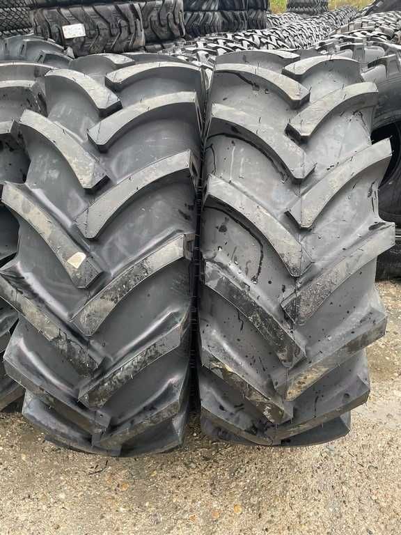 18.4-26 Cauciucuri noi PETLAS 14PR TAFF Cauciucuri noi agricole