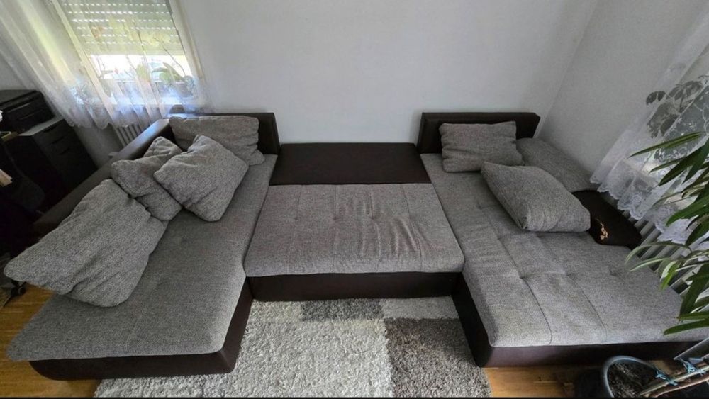 Mobilier de vanzare import.