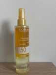 Bioderma Photoderm Apa protectie solara ANTI-OX SPF 50 Spray 200 ml