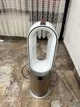 Vand purificator dyson hp09 hot+cool