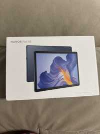 Tableta Honor Pad X8 de 10”