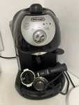 Кафемашина Delonghi