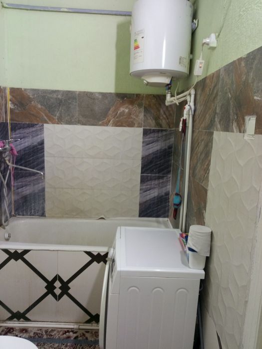 Ховли  срочна сотилад