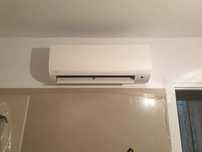 Инверторен климатик Daikin FTXF50D SENSIRA 18000 BTU