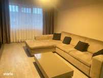 Apartament 2 camere de închiriat – Ștefan cel Mare, vis-a-vis de Penny