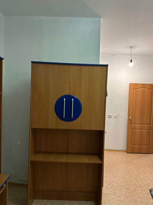 Мебель для спальни