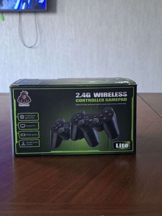 Сега хит новой срочна