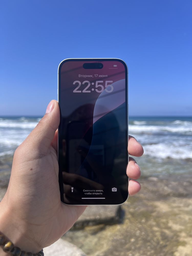 iPhone 16/Айфон 16