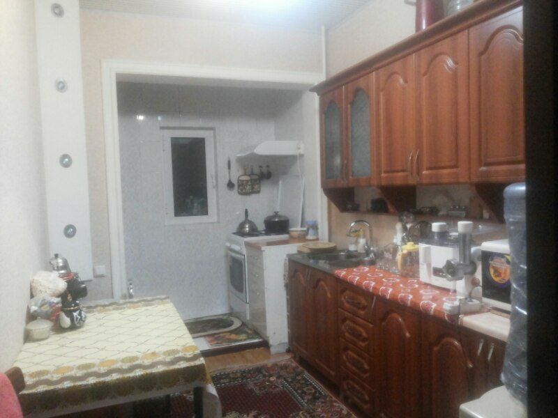 Аренда!  Юнусабад 15-квартал  .3/ 8/ 9/.