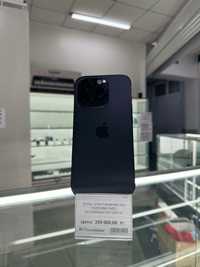 iPhone 14 Pro 128гб Ломбард ТехноАқша