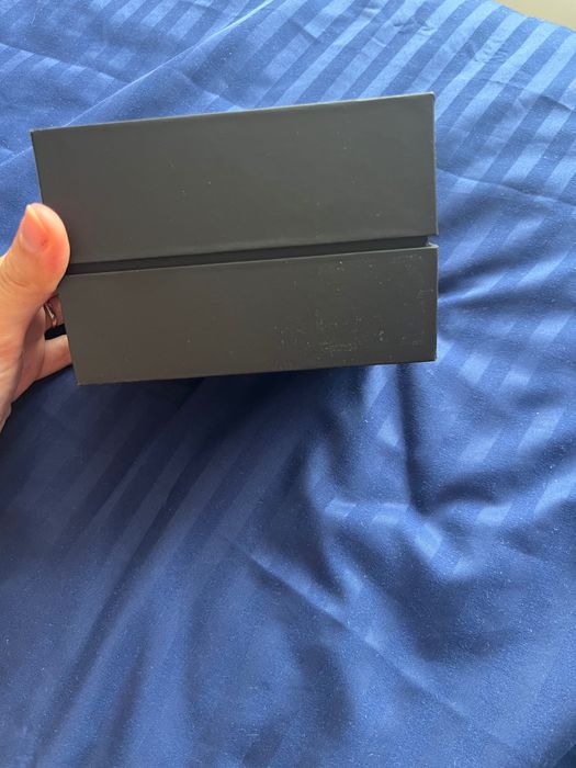 Ceas Elysee Minos Chronograph