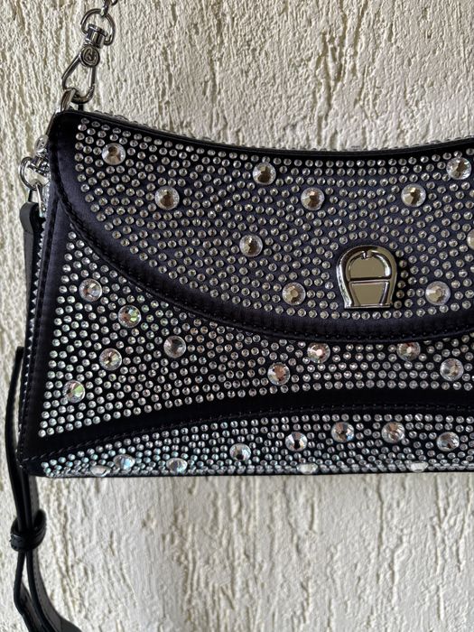 Оригинална даска чанта Aigner