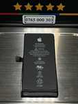  Acumulator / Baterie iPhone 12 Mini ORIGINALĂ 