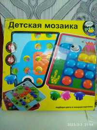 Игрушки, интерактивные игрушки