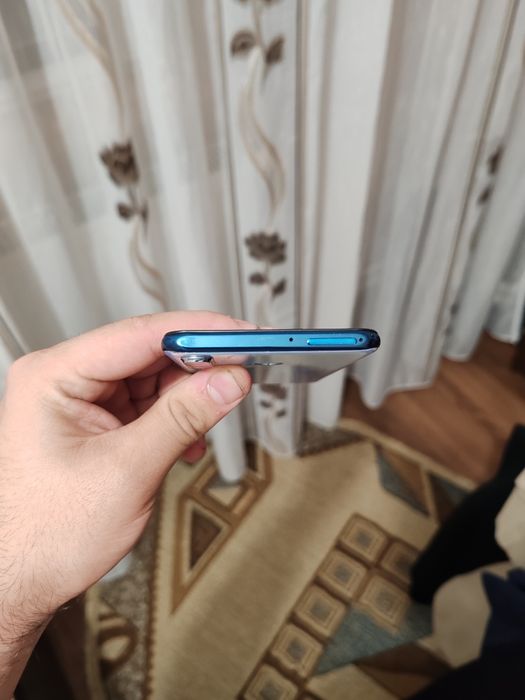 Huawei P30 Lite 128GB 4GB RAM NOU Garantie !