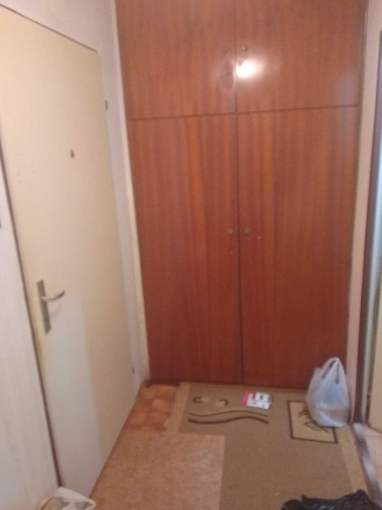 Продава се Едностаен апартамент в Разград, Орел - 50 кв.м за 1020 €/кв.м - Снимка #5