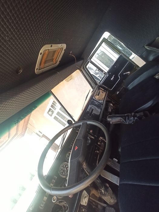 КамАЗ прицеп сотилади