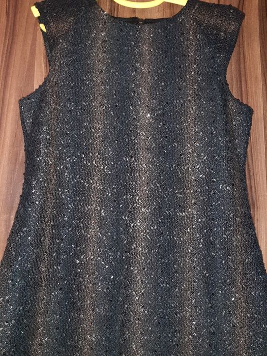 Рокля KappAhl- M