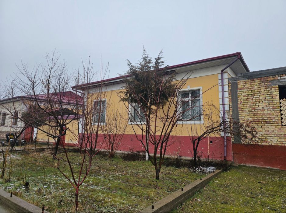 Тезда сотаман Юқоричирчиқ тумани Тоғни йулида Янги Ўзбекистонга яқин