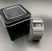 Nike triax vintage watch часы