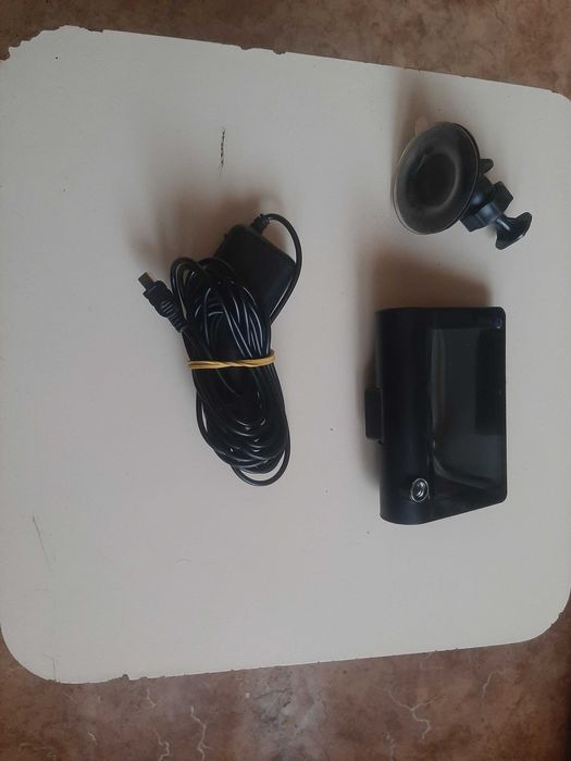 Продам видеорегистратор.