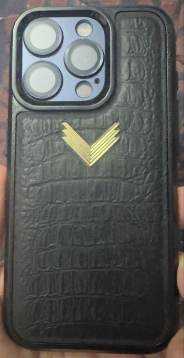 Iphone 15 Pro, 512GB, 5G, Blue Titanium ca NOU