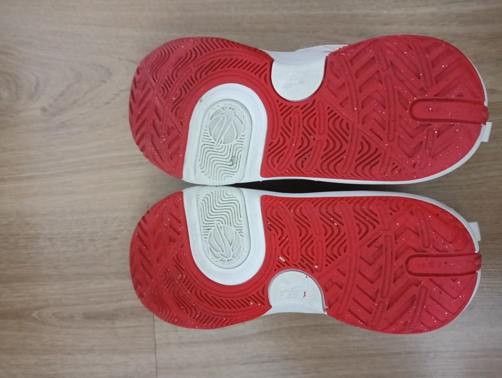 Детски маратонки Nike