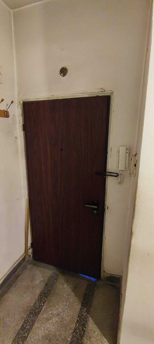 Продава се Двустаен апартамент в София, Оборище - 65 кв.м за 4077 €/кв.м - Снимка #9