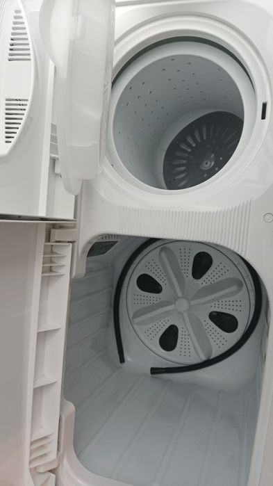 Пол автомат машина сатылады келисим бар 10кг дык