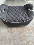 Inaltator auto copii ISOFIX Premium