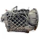 Cutie de viteze camion Volvo 3190499 - Piese de schimb Volvo