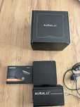 Auralic Aries Mini