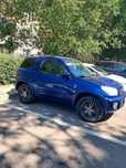 Toyota Rav 4 4x4