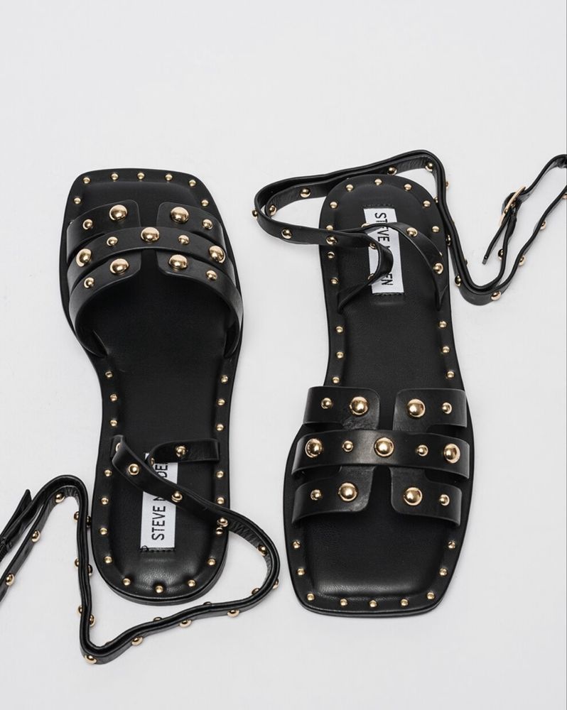 Сандали Steve Madden