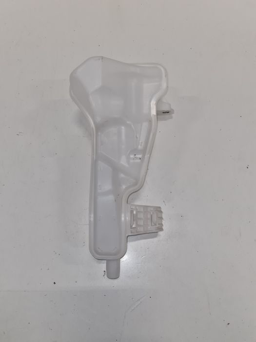 Vas lichid parbriz AUDI A3 8V / cod-5Q0.955.453.AK / an-2019-2024 NOU