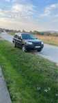 Land Rover freelender 1