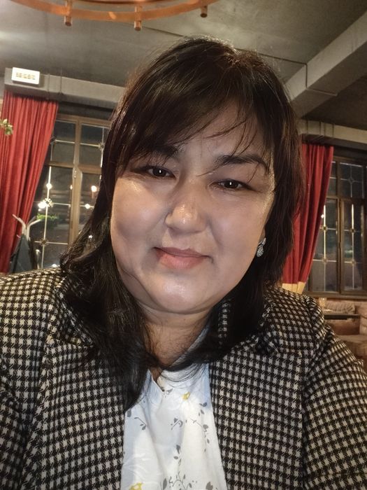 Услуги уборки квартир и домов