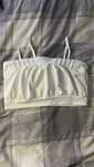 Bustiera Nike marime L
