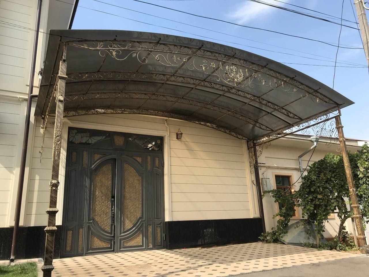 Российский Лексани