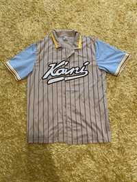 Jersey Karl Kani