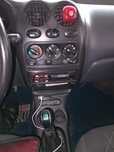 Matiz best xolati alo