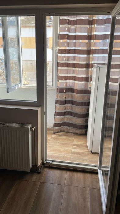 Închiriez garsonieră in regim hotelier strada Calea Moldovei