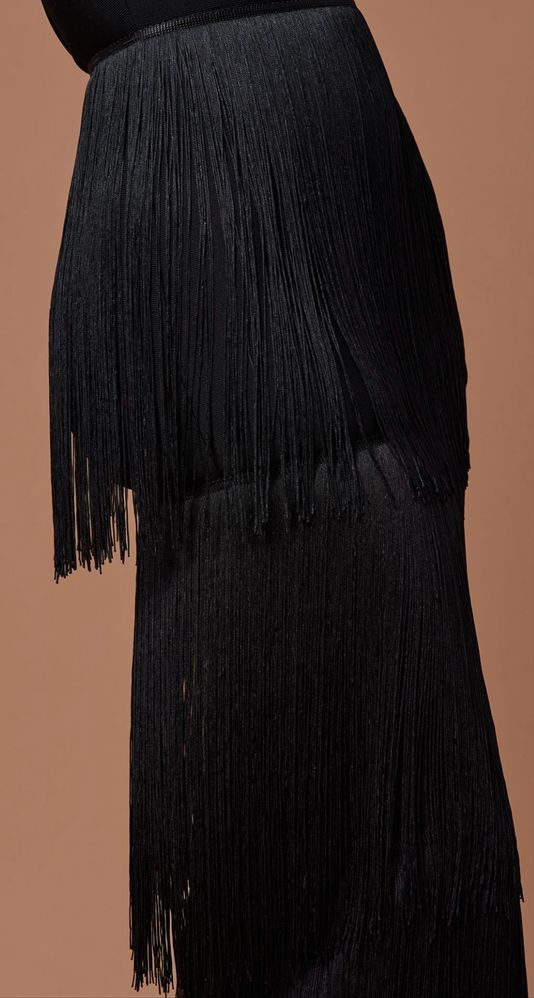 Rochie Fashion Nova