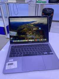 Macbook Air M1 2020