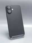 Apple iPhone 16 (Усть-Каменогорск 02) лот: 739907